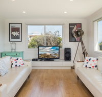 Licence to Chill - Accommodation in Brisbane