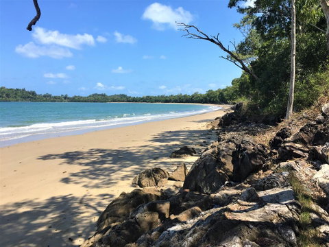 Licuala Lodge - Accommodation in Brisbane 2