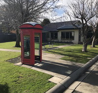 Lifestyle Villages Traralgon - Accommodation in Brisbane