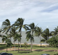 Lighthouse Apartments on The Strand - Accommodation in Brisbane