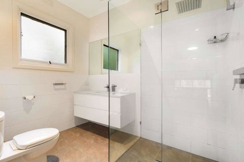 Lighthouse Cottage - Accommodation in Brisbane 1