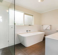 Lighthouse Cottage - Accommodation in Brisbane