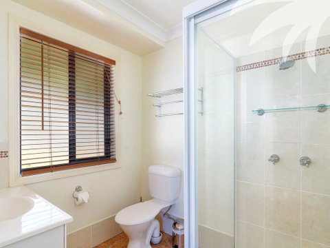 Lily's - Accommodation in Brisbane 2