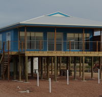Lincoln View Holiday House - Accommodation in Brisbane