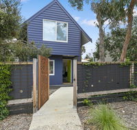 Liokai - Accommodation in Brisbane