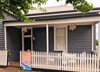 Book Casterton Accommodation Vacations Accommodation in Brisbane Accommodation in Brisbane