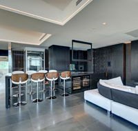 Luxe Haus - Accommodation in Brisbane