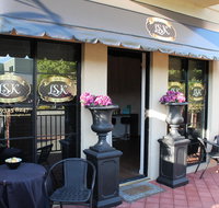 Luxe on Kensington - Accommodation in Brisbane