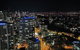 Luxury 3 Bedroom In Heart Of Surfers Paradise - thumb 2