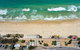 Luxury For The Soul 2 Bedroom Beachfront Apartment - thumb 3