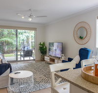 Luxury Home Noosaville WIFI Netflix Location Shops - Accommodation in Brisbane