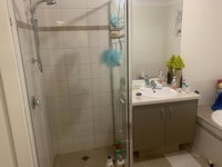 Book Lyndhurst Accommodation Vacations Accommodation in Brisbane Accommodation in Brisbane