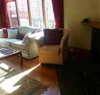 Lynton Lane - Accommodation in Brisbane