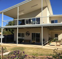 Lyreen's Apartment - Accommodation in Brisbane