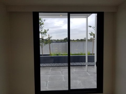 M City Self Contained Apartment - Accommodation in Brisbane 2