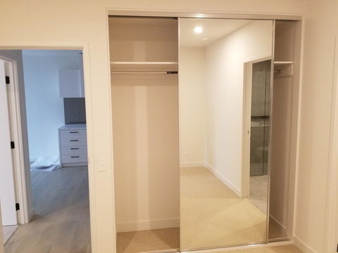 M City Self Contained Apartment - Accommodation in Brisbane 3