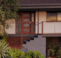 Maclean Magic - Accommodation in Brisbane