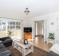 Macleay Street 23 Narrawallee - Accommodation in Brisbane