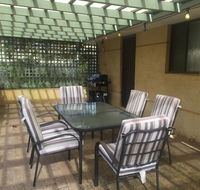 Madora Bay Beach Break - Accommodation in Brisbane