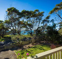 Magical Mystery Bay Road - Accommodation in Brisbane