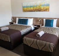 Main Street Motel - Accommodation in Brisbane