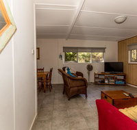 Malibu Drive 127 Bawley Point - Accommodation in Brisbane