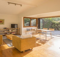 Malibu Drive 20 Bawley Point NSW - Accommodation in Brisbane