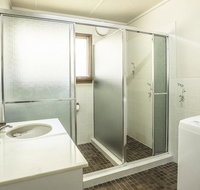 Malibu Drive 81 Bawley Point - Accommodation in Brisbane