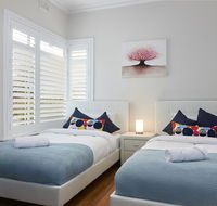 Malvern East  Urban Forest walk to Chadstone Shopping Center close to Monash Univercity - Accommodation in Brisbane