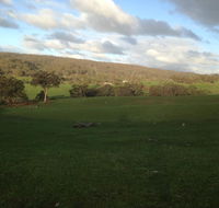 Mancuso Country Cottage Retreat - Accommodation in Brisbane