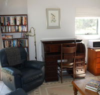 Mandalay House - Accommodation in Brisbane