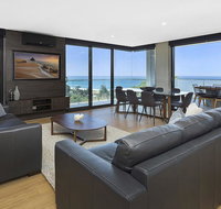 ManhattanSoHo - Accommodation in Brisbane