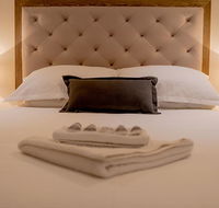 Manjimup Gateway Hotel - Accommodation in Brisbane