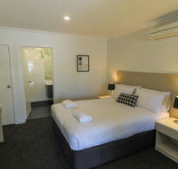 Manjimup Kingsley Motel - Accommodation in Brisbane