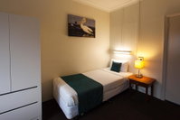 Book Manly Accommodation Vacations Accommodation in Brisbane Accommodation in Brisbane