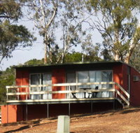 Mansfield Country Resort - Accommodation in Brisbane