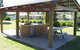 Mansfield Holiday Park - thumb 2