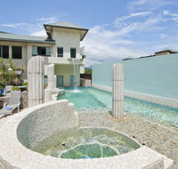 Mantra in the Village