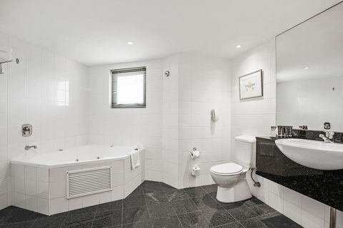 Mantra Parramatta - Accommodation in Brisbane 3