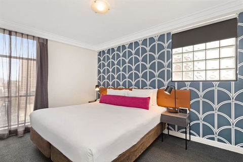 Mantra Sydney Central - Accommodation in Brisbane 3