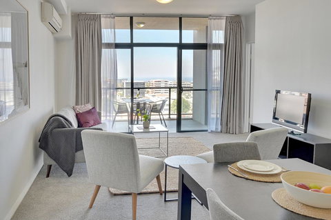 Mantra Wollongong - Accommodation in Brisbane 2