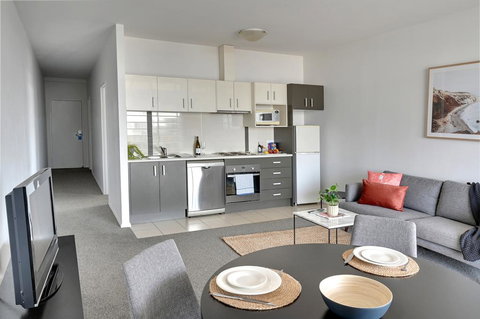 Mantra Wollongong - Accommodation in Brisbane 3