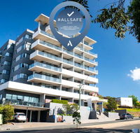 Mantra Wollongong - Accommodation in Brisbane