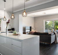 Maple - Accommodation in Brisbane
