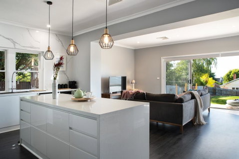 Maple - Accommodation in Brisbane 0