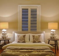 Maple Daylesford - Accommodation in Brisbane