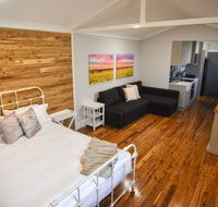 Mar Q Apartment - Accommodation in Brisbane