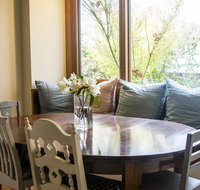Marama - Accommodation in Brisbane