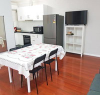 Maria Motel - Accommodation in Brisbane