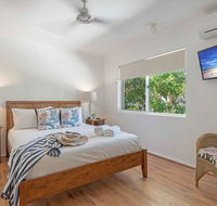 Marina Terraces Port Douglas